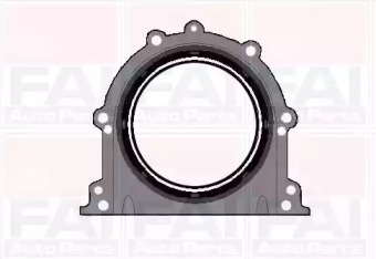 FAI AUTOPARTS os1607 -  